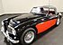 1960 Austin-Healey 3000 for sale 100911548